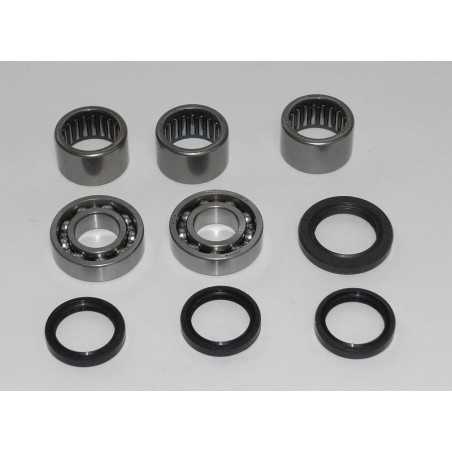 TOURMAX swingarm bearings 1044584