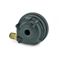 V PARTS odometer forwarding 1048006