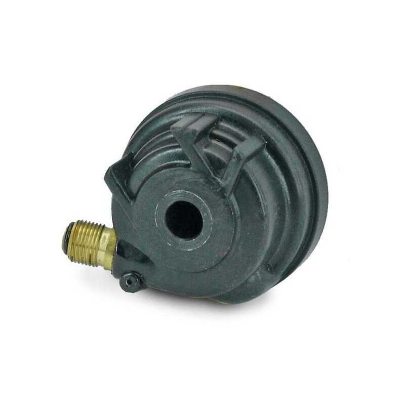 V PARTS odometer forwarding 1048006