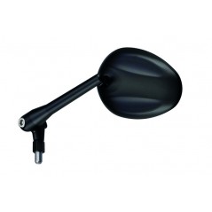 BIHR Set of rear view mirrors PEBBLE 1066312
