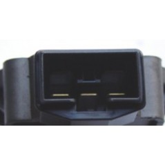 TOURMAX Electric current regulator 1080086