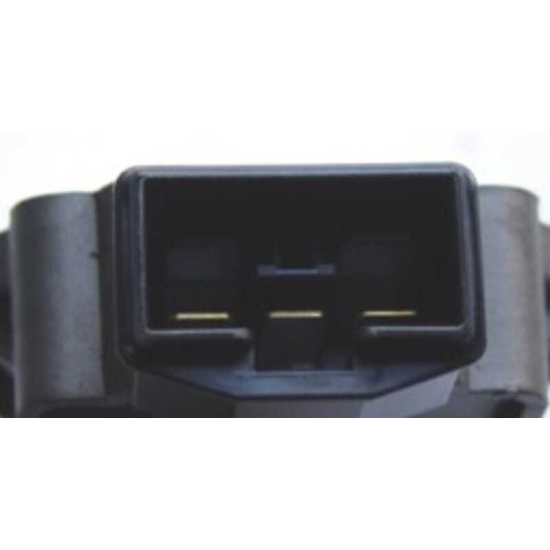 TOURMAX Electric current regulator 1080086