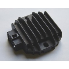 TOURMAX Regulador corriente eléctrica 1080106