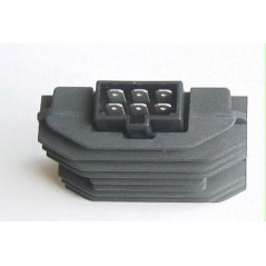 TOURMAX Electric current regulator 1080123