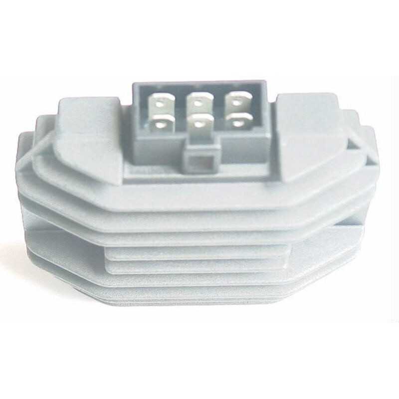 TOURMAX Electric current regulator 1080124