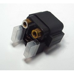 TOURMAX Relé de arranque 1080186