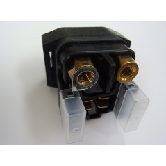 TOURMAX Relé de arranque 1080187