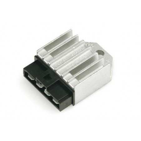 TOP PERFORMANCES Electric current regulator 1080448