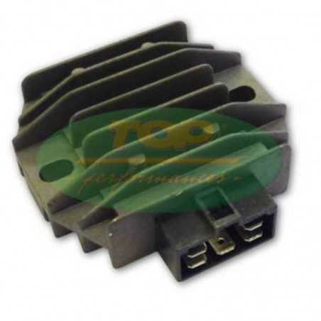 TOP PERFORMANCES Electric current regulator 1080450