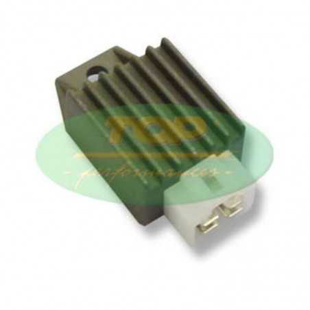 TOP PERFORMANCES Electric current regulator 1080451