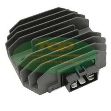 TOP PERFORMANCES Electric current regulator 1080453