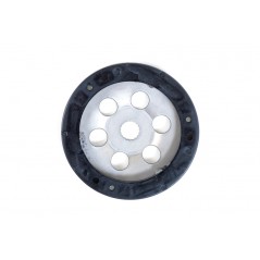TOP PERFORMANCES Freewheel starter 1080454
