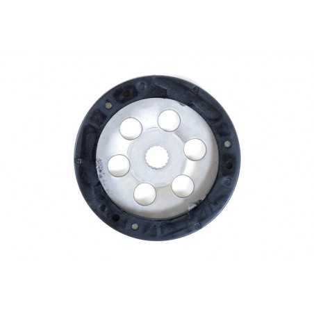 TOP PERFORMANCES Freewheel starter 1080454