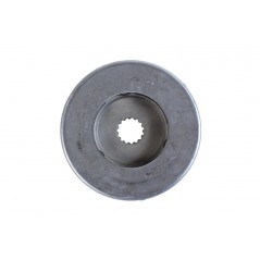 TOP PERFORMANCES Freewheel starter 1080455