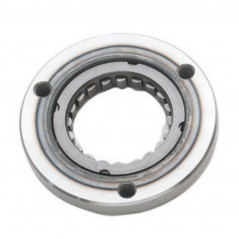 TOP PERFORMANCES Freewheel starter 1080457