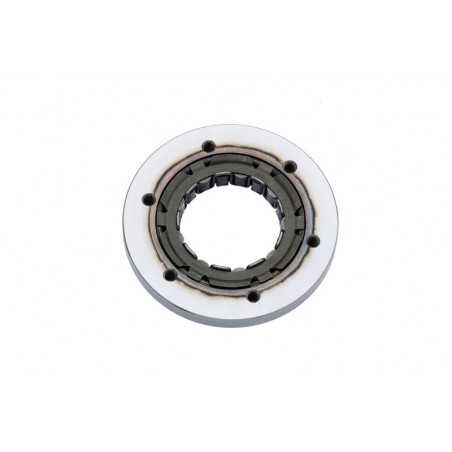 TOP PERFORMANCES Freewheel starter 1080466