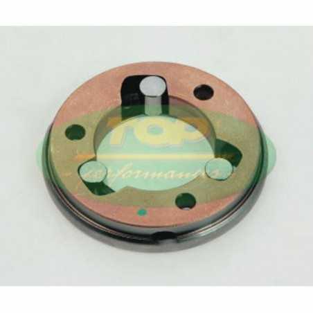 TOP PERFORMANCES Freewheel starter 1080471