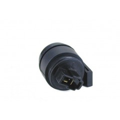 V PARTS Relé intermitentes 12V 1080649