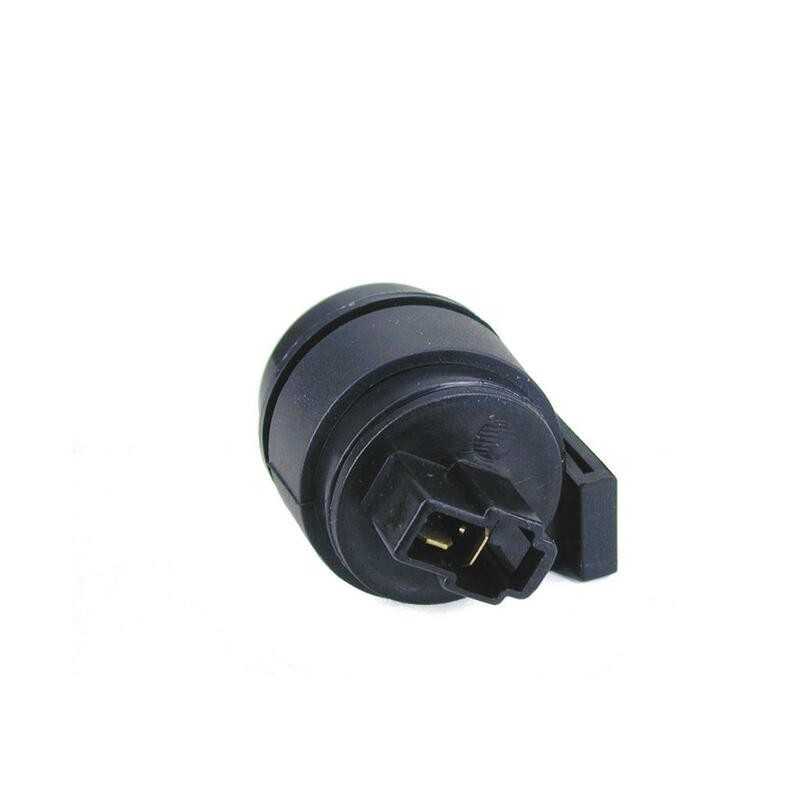 V PARTS Relé intermitentes 12V 1080649