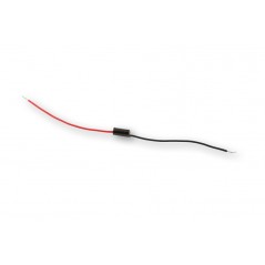 SHINYO Relé intermitentes electrónico SY-03 12V/0 5-30W 1107585