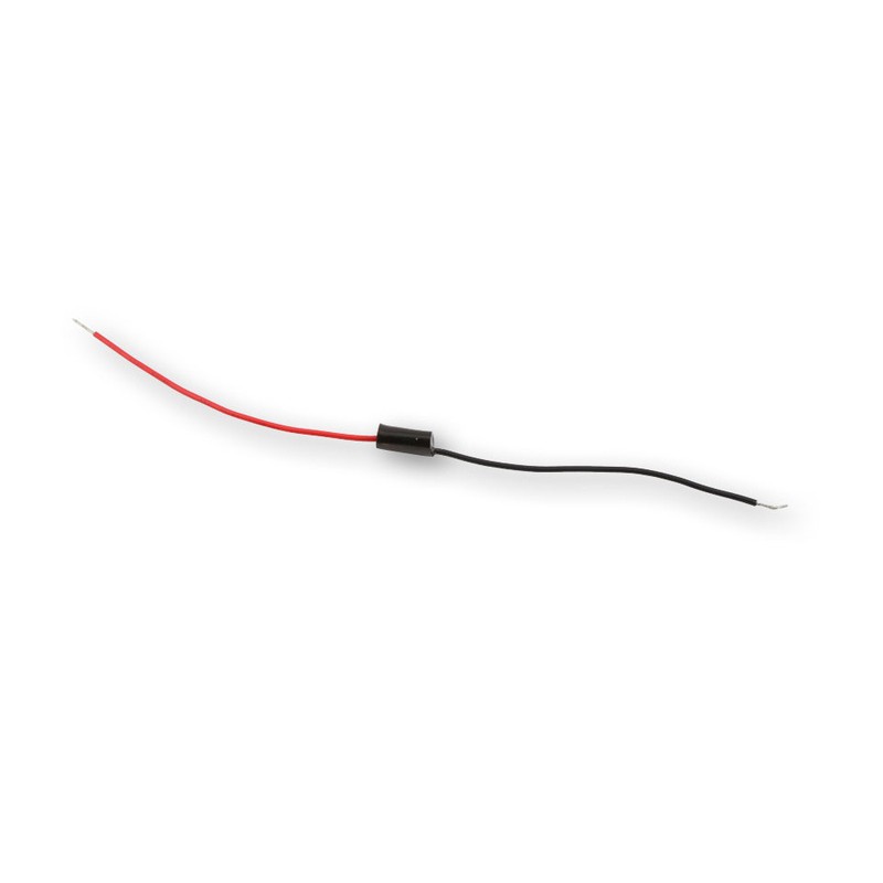 SHINYO Relé intermitentes electrónico SY-03 12V/0 5-30W 1107585