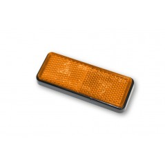 SHINYO Catadióptrico con adhesivo 1107795