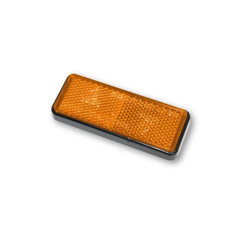 SHINYO Catadióptrico con adhesivo 1107795
