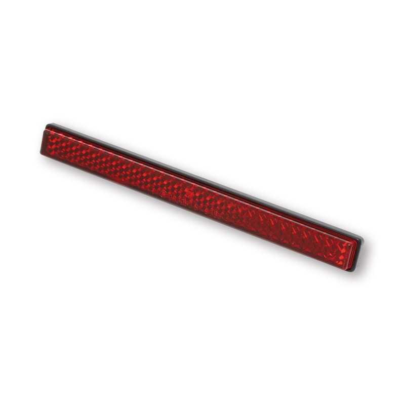 SHINYO Retroreflector with adhesive 1107799