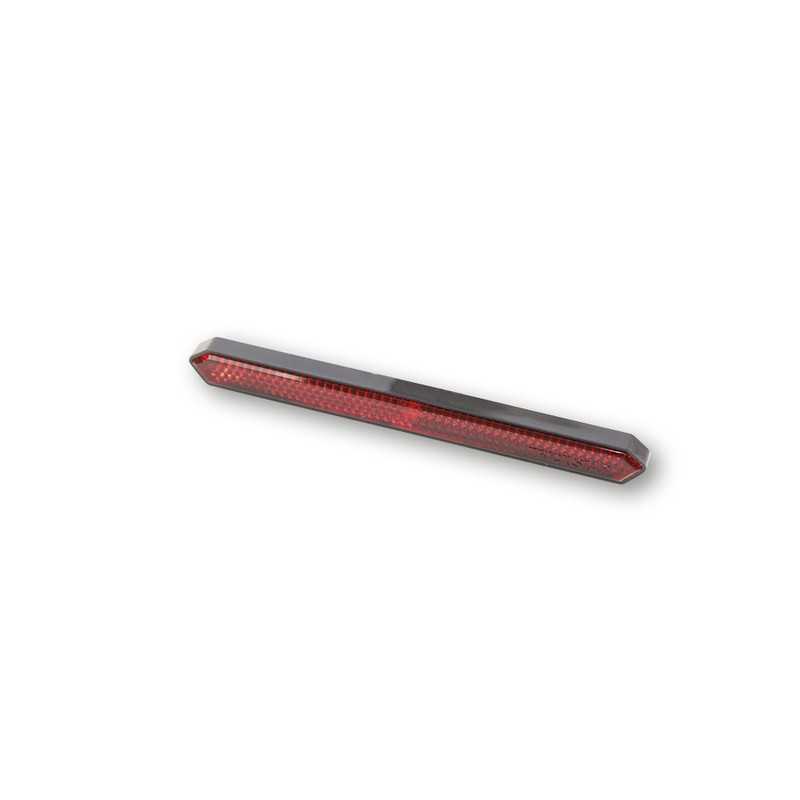 SHINYO Catadiòptrico trasero moto 1107801