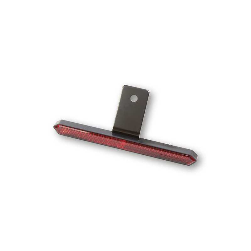 SHINYO Catadiòptrico trasero moto 1107802