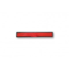 SHINYO Retroreflector with adhesive 1107803