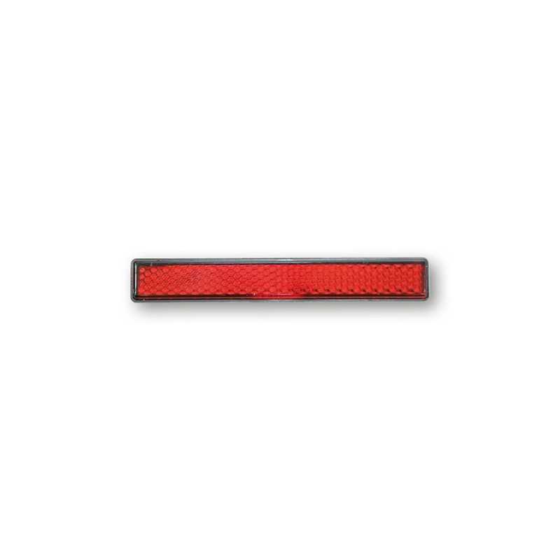 SHINYO Retroreflector with adhesive 1107803