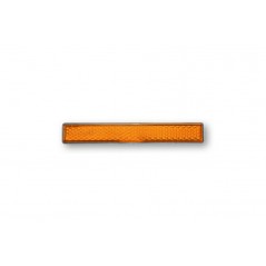 SHINYO Retroreflector with adhesive 1107805