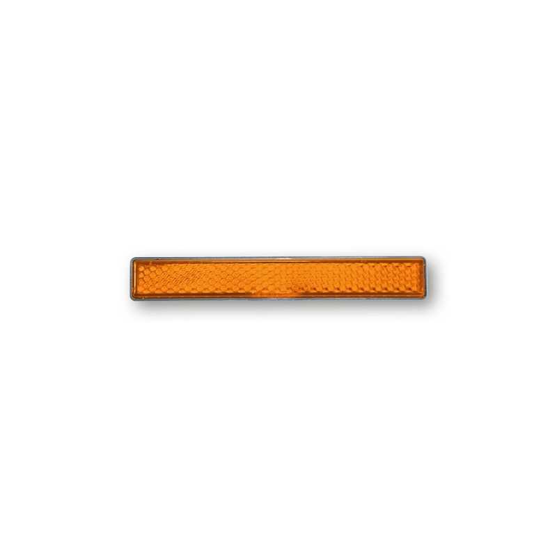 SHINYO Retroreflector with adhesive 1107805