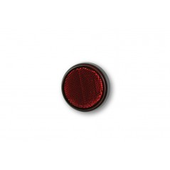 SHINYO Retro-reflector with threaded bolt 1107808
