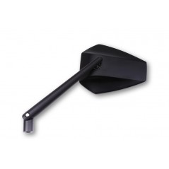 SHINYO REAR VIEW MIRROR SURFACE 1107822