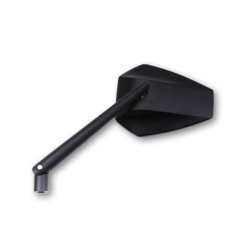 SHINYO REAR VIEW MIRROR SURFACE 1107822
