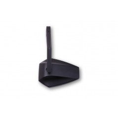 SHINYO handlebar rear view mirror SURFACE 1107823