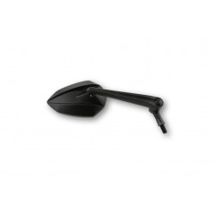 SHINYO ESPEJO RETROVISOR CODY 1107824