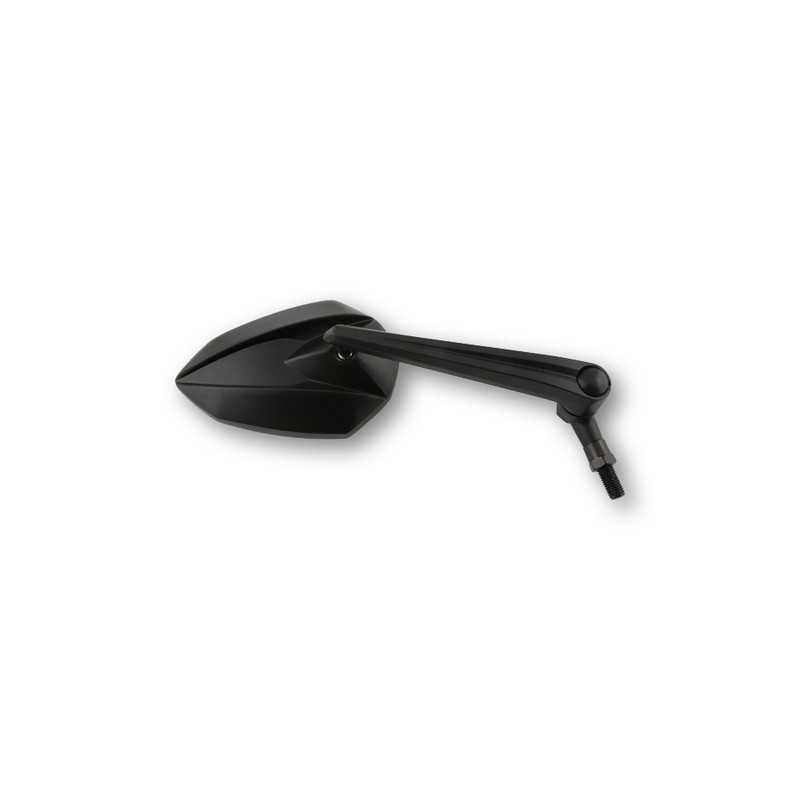SHINYO REAR VIEW MIRROR CODY 1107824
