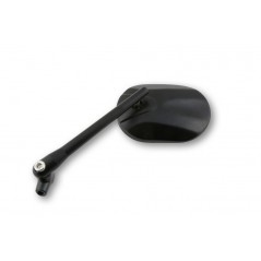 SHINYO Espejo retrovisor de manillar LINO 1107828