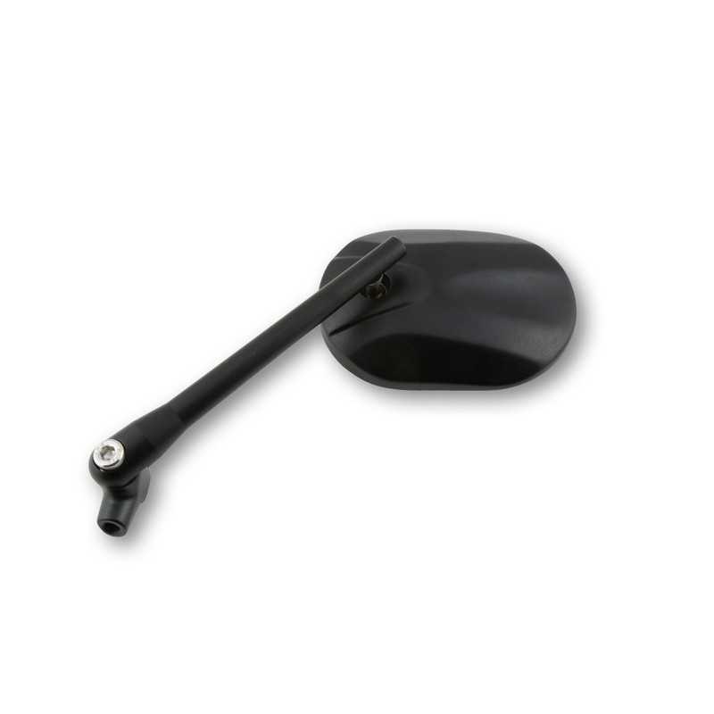 SHINYO Espejo retrovisor de manillar LINO 1107828