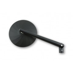 SHINYO REAR VIEW MIRROR PONZA 1107830