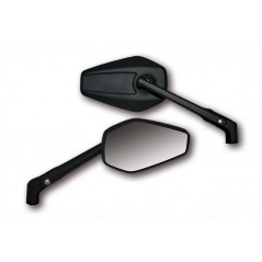 SHINYO REAR VIEW MIRROR BOOSTER 2 1107832