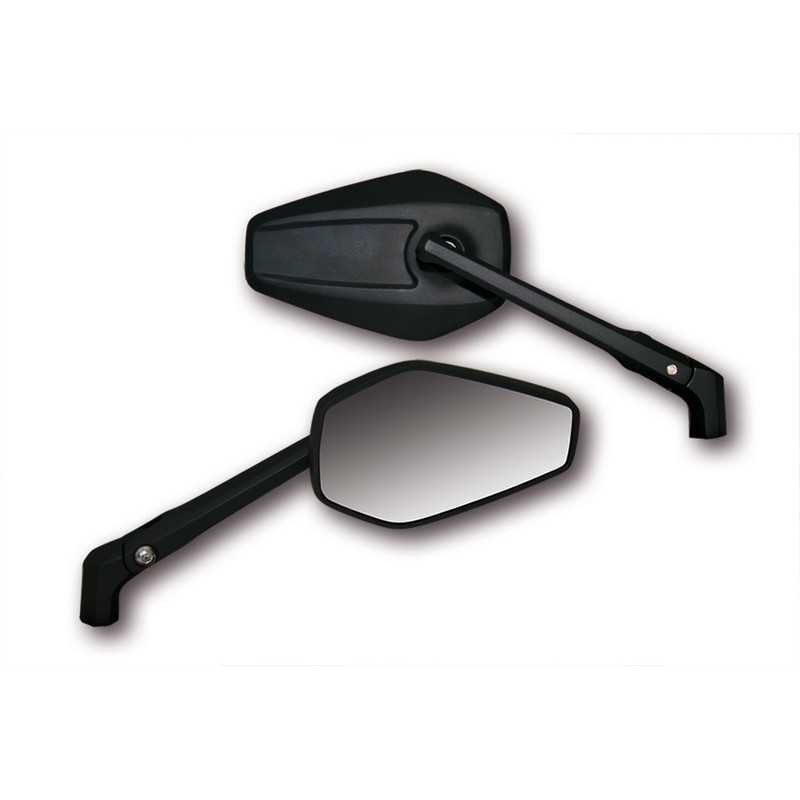 SHINYO REAR VIEW MIRROR BOOSTER 2 1107832