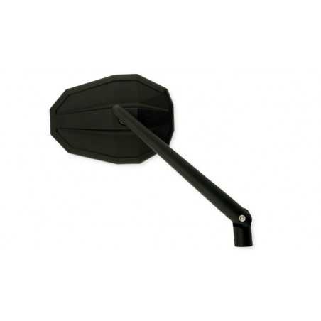 SHINYO REAR VIEW MIRROR STRAIGHT 1107833