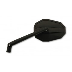 SHINYO Espejo retrovisor STRAIGHT 1107834