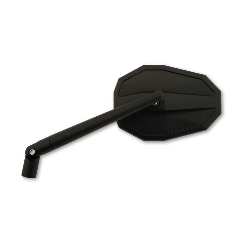SHINYO Espejo retrovisor STRAIGHT 1107834