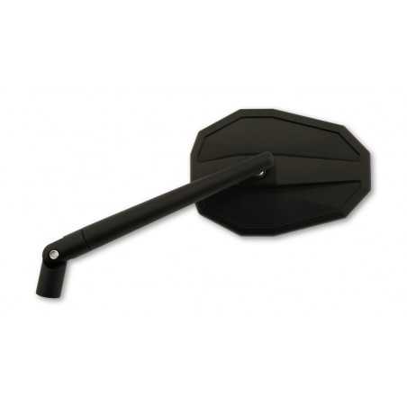 SHINYO REAR VIEW MIRROR STRAIGHT 1107834
