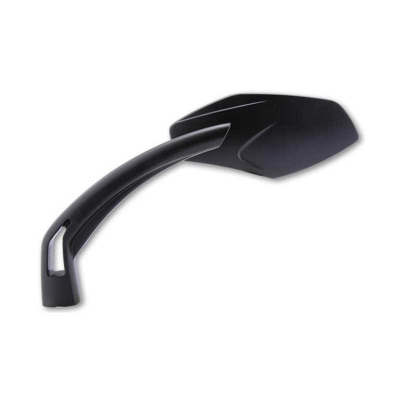 SHINYO REAR VIEW MIRROR LUCA 1107841
